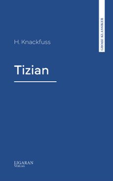 -h. knackfuss-9782528042908