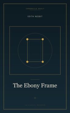 -edith nesbit-9782700108408