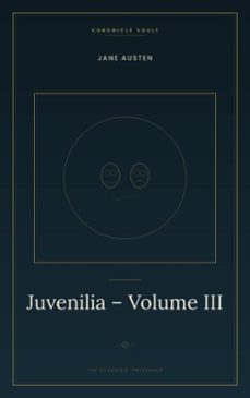 -jane austen-9782700109108