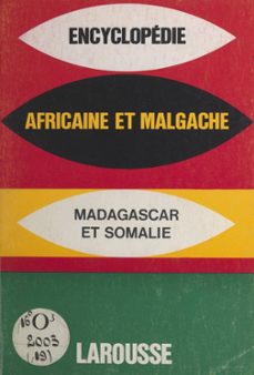 madagascar et somalie (ebook)-9782706209208