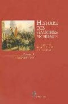 histoire des gauches en france (2 vols.)-jean jacques becker-gilles (eds.) candar-9782707142108