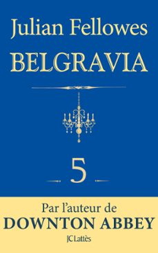 -julian fellowes-9782709657808