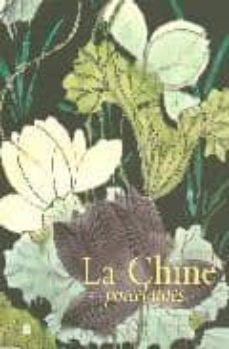 la chine des porcelaines-xavier besse-anne marie amon-9782711848508