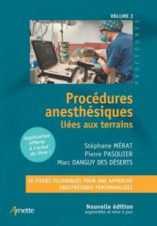 -stéphane mérat-pierre pasquier-marc danguy des déserts-9782718416908