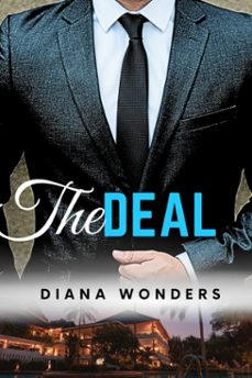 -diana wonders-9782721574008