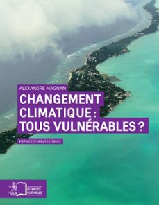 -alexandre magnan-9782728814008