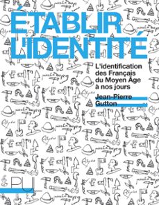 -jean-pierre gutton-9782729711108