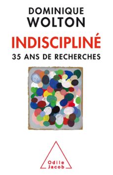 -dominique wolton-9782738181008