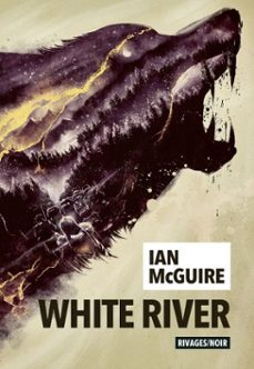 -ian mcguire-9782743671808