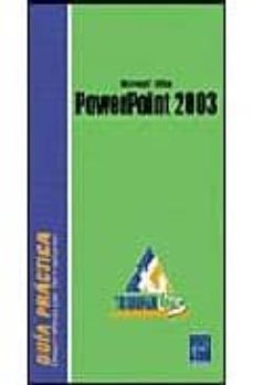 powerpoint 2003-9782746025608