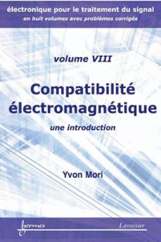 -yvon mori-9782746237308