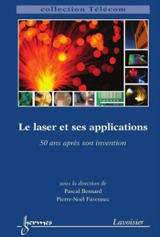 -pascal besnard-pierre-noël favennec-9782746241008