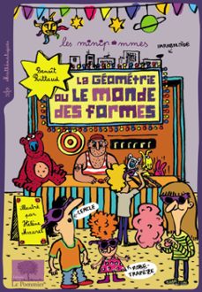 -benoit rittaud-9782746508408