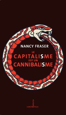 -nancy fraser-9782748905908