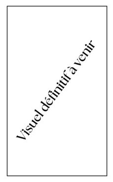 les manuscrits perdus (ebook)-steve berry-grant blackwood-9782749183008