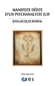 -jean jacques rassial-9782749261508