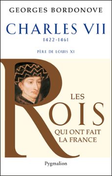 -georges bordonove-9782756416908