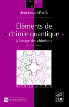 -jean-louis rivail-9782759802708