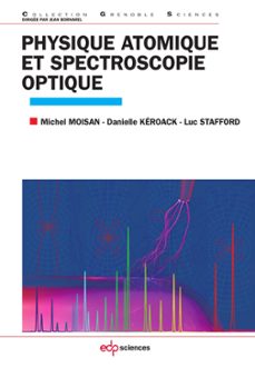 -michel moisan-danielle kéroack-luc stafford-9782759828708