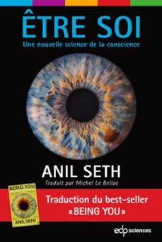 etre soi (ebook)-anil seth-9782759832408