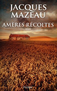 -jacques mazeau-9782809808308