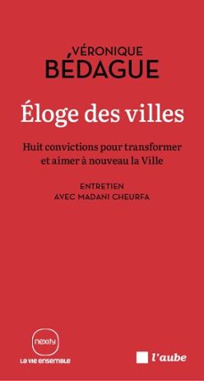 -madani cheurfa-véronique bédague-9782815963008