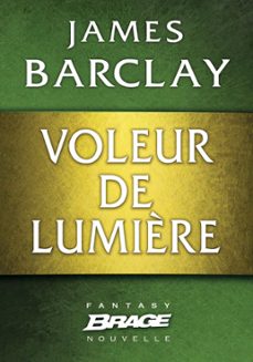 -james barclay-9782820509208