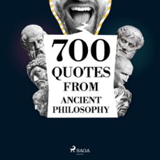 -seneca the younger-9782821178908