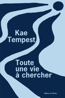 -kae tempest-9782823622508