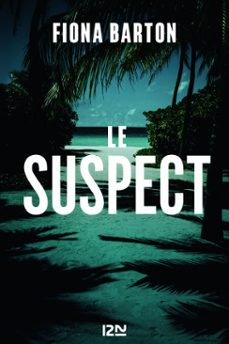 le suspect-fiona barton-9782823847208