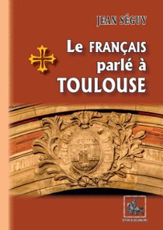 -jean seguy-9782824053608