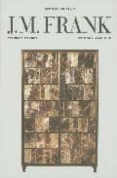 jean- michel frank-françois baudot-9782843230608