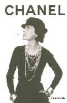 chanel-9782843234408