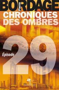 -pierre bordage-9782846266208