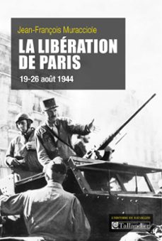 -jean françois muracciole-9782847348408