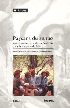 -patrick caron-éric sabourin-9782876148208