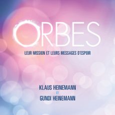orbes (audiolibro)-9782897362508