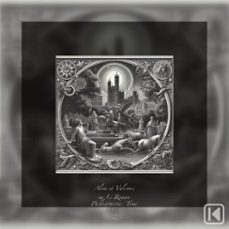 aline et valcour, ou le roman philosophique-de marquis sade-9782898853708