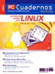 primeros pasos con linux-9782914944908