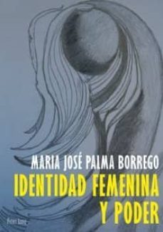 identidad femenina y poder-maria jose palma borrego-9783034303408