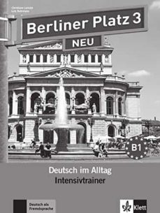 berliner platz neu 3 intensivtrainer-9783126060608