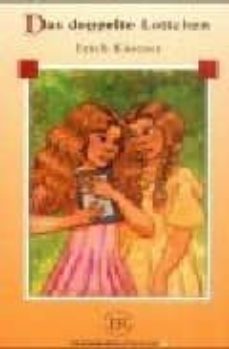 das doppelte lottchen-erich kastner-9783126756808