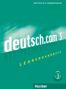 deutsch.com 3-9783190416608