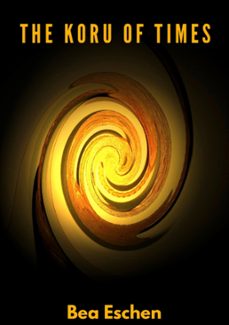 the koru of times (ebook)-9783384104908