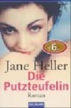 die putzteufelin-9783442455508