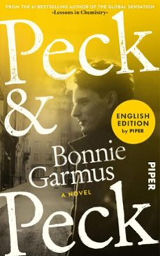 -bonnie garmus-9783492614108