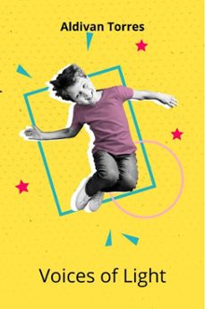 voices of light (ebook)-aldivan teixeira torres-9783565144808