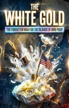 the white gold (ebook)-elias stone-9783565194308