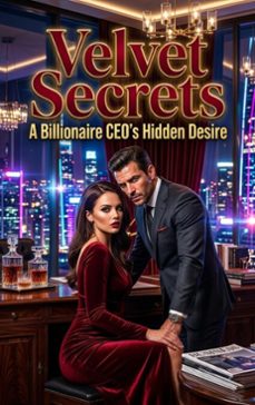 velvet secrets (ebook)-colleen hoover-9783565332908