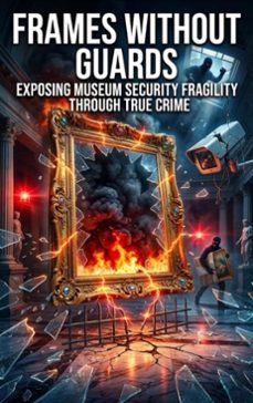 frames without guards (ebook)-corbin holt-9783565407408